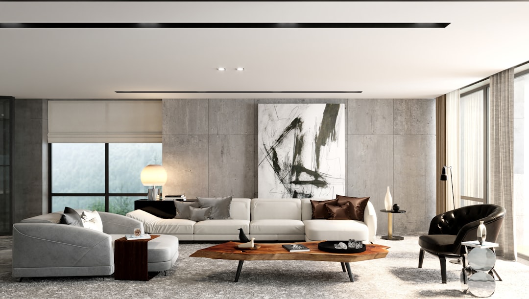 Old Furniture Buyers in Bangalore - Used Sofas, Beds, Tables