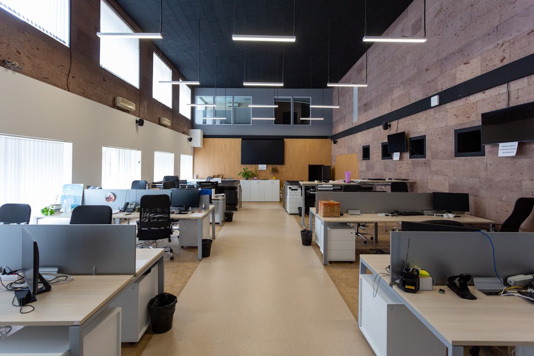 Office Furniture Buyers Bangalore & Office Scrap Buyers