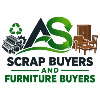 asscrapbuyersandfurniturebuyers